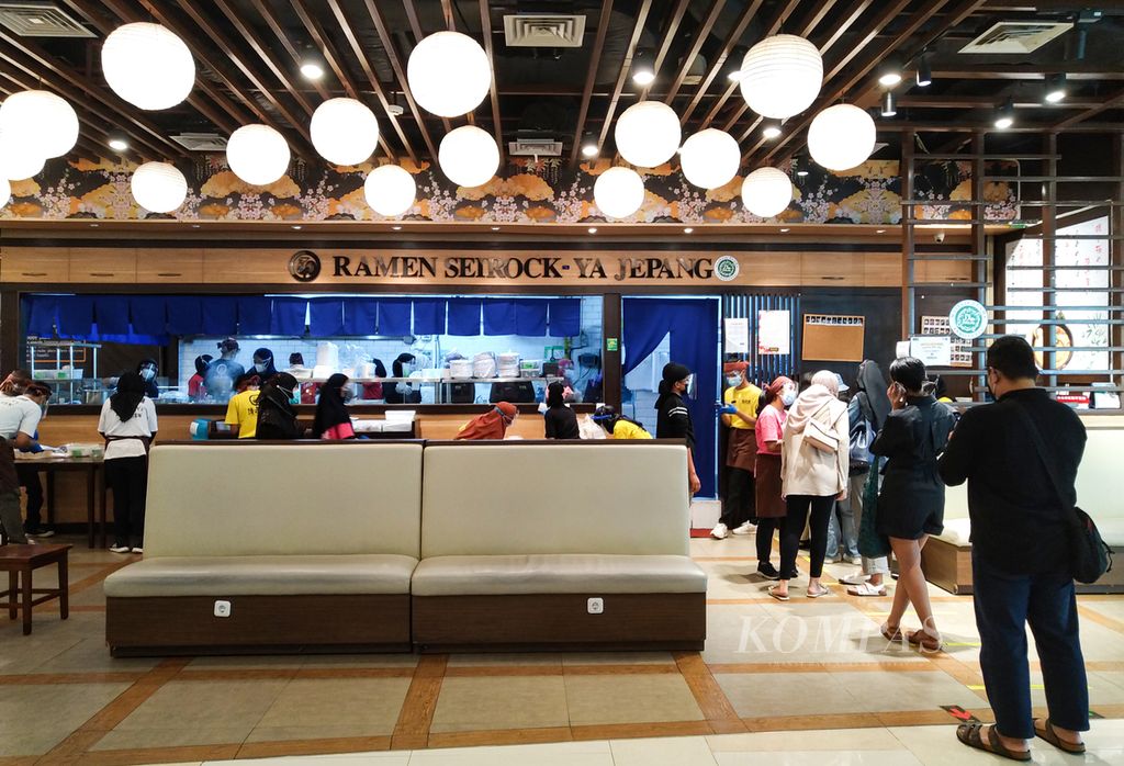 https://assetd.kompas.id/sHYIjKpsxLxGyBYdTgZGxBDkOxM=/1024x698/filters:watermark(https://cdn-content.kompas.id/umum/kompas_main_logo.png,-16p,-13p,0)/https%3A%2F%2Fkompas.id%2Fwp-content%2Fuploads%2F2021%2F08%2F6e3a7b0b-6693-48ab-bbcb-e8b891f9a5ae_jpg.jpg