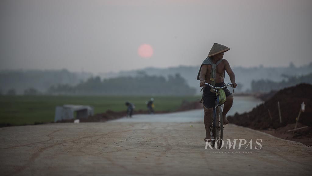 https://assetd.kompas.id/sIJBs-YhHwConysalcu4ro6Q_LA=/1024x576/filters:watermark(https://cdn-content.kompas.id/umum/kompas_main_logo.png,-16p,-13p,0)/http%3A%2F%2Fkompas.id%2Fwp-content%2Fuploads%2F2017%2F05%2F20170522H1_ENGLISH-PERSATUAN-BANGSA_A_web.jpg