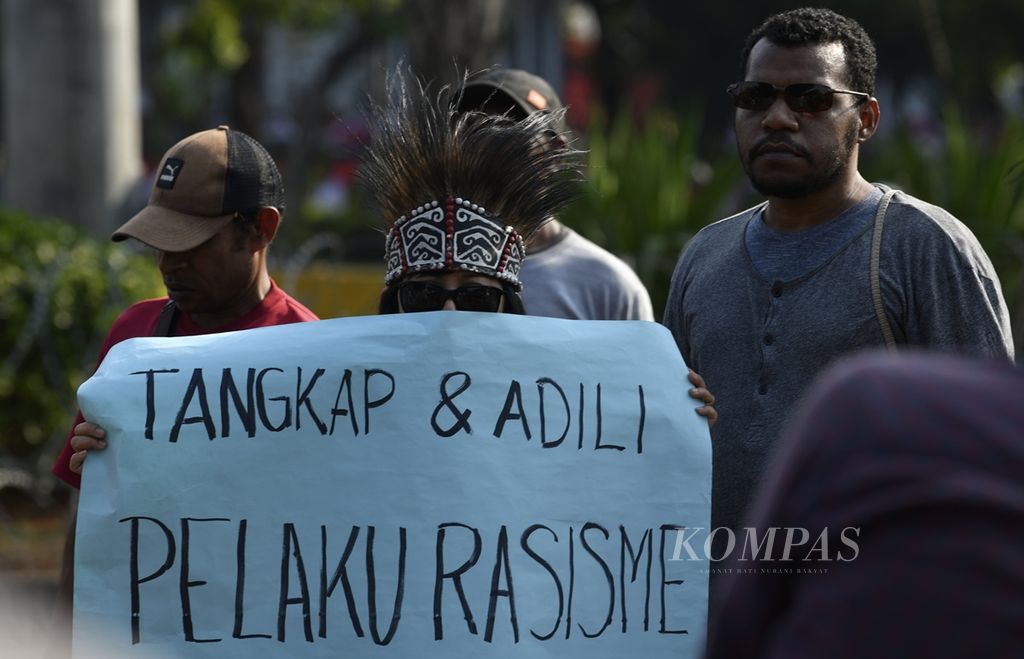 https://assetd.kompas.id/sIYHOlcGWwfC20RBGml-u5kqJBI=/1024x659/filters:watermark(https://cdn-content.kompas.id/umum/kompas_main_logo.png,-16p,-13p,0)/https%3A%2F%2Fkompas.id%2Fwp-content%2Fuploads%2F2019%2F08%2F4874e0a5-4c74-4e81-a9f3-4a9374ca95cf_jpg.jpg