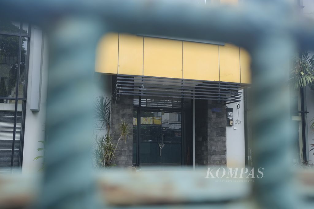 https://assetd.kompas.id/sKgTuUJyT6w0GpXSnzdp-WFaHrc=/1024x681/filters:watermark(https://cdn-content.kompas.id/umum/kompas_main_logo.png,-16p,-13p,0)/https%3A%2F%2Fkompas.id%2Fwp-content%2Fuploads%2F2022%2F01%2F2002efc9-266c-4aa5-9b66-ee353b8bba4c_jpg.jpg