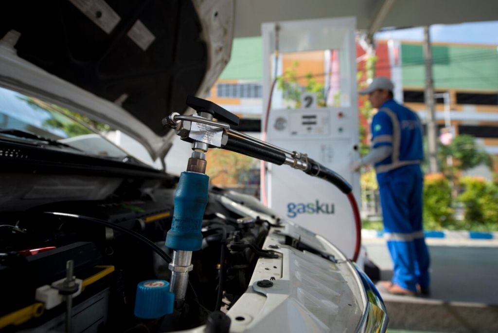 https://assetd.kompas.id/sKwH8yhV0u1LTsRLTu2qz-A2A3E=/1024x684/https%3A%2F%2Fkompas.id%2Fwp-content%2Fuploads%2F2020%2F04%2FIMG-20200420-WA0036_1587887957.jpg
