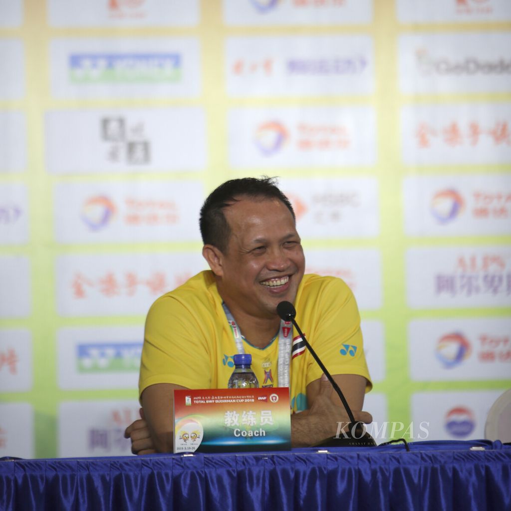 https://assetd.kompas.id/sLopf64WpjtNHX5jEmOokKMz2uM=/1024x1024/filters:watermark(https://cdn-content.kompas.id/umum/kompas_main_logo.png,-16p,-13p,0)/https%3A%2F%2Fkompas.id%2Fwp-content%2Fuploads%2F2019%2F05%2F20190526ang-rexy_1558839443.jpg
