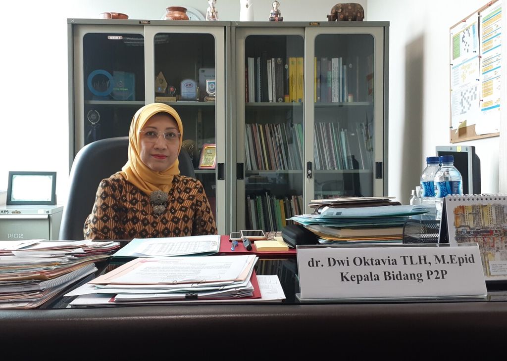 https://assetd.kompas.id/sMAfjt7FmZQ52ESeWAYFjx2aHUk=/1024x730/https%3A%2F%2Fkompas.id%2Fwp-content%2Fuploads%2F2019%2F03%2F20190321_123816_1553153483.jpg