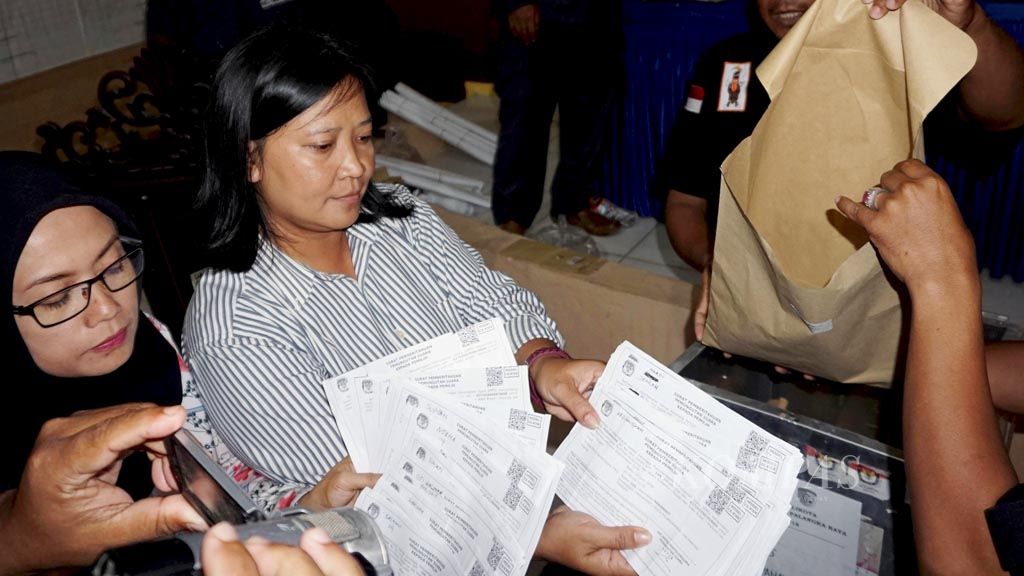 https://assetd.kompas.id/sNfJ8h9uQejdcmQiVuhpj0toblo=/1024x576/filters:watermark(https://cdn-content.kompas.id/umum/kompas_main_logo.png,-16p,-13p,0)/https%3A%2F%2Fkompas.id%2Fwp-content%2Fuploads%2F2018%2F06%2F67304487-2.jpg