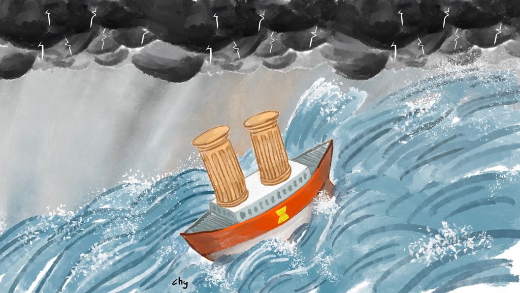 Ilustrasi