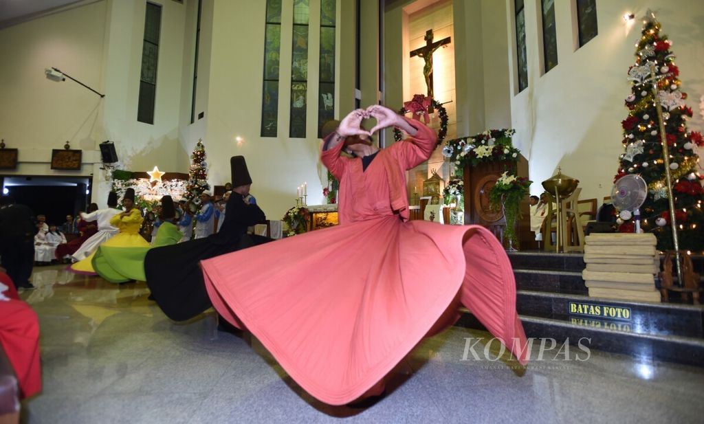 https://assetd.kompas.id/sPg5ZOfGDJB3zDVlFOHI13_Y5sU=/1024x617/filters:watermark(https://cdn-content.kompas.id/umum/kompas_main_logo.png,-16p,-13p,0)/https%3A%2F%2Fkompas.id%2Fwp-content%2Fuploads%2F2019%2F12%2F20191225Bah29_1577278996-1.jpg