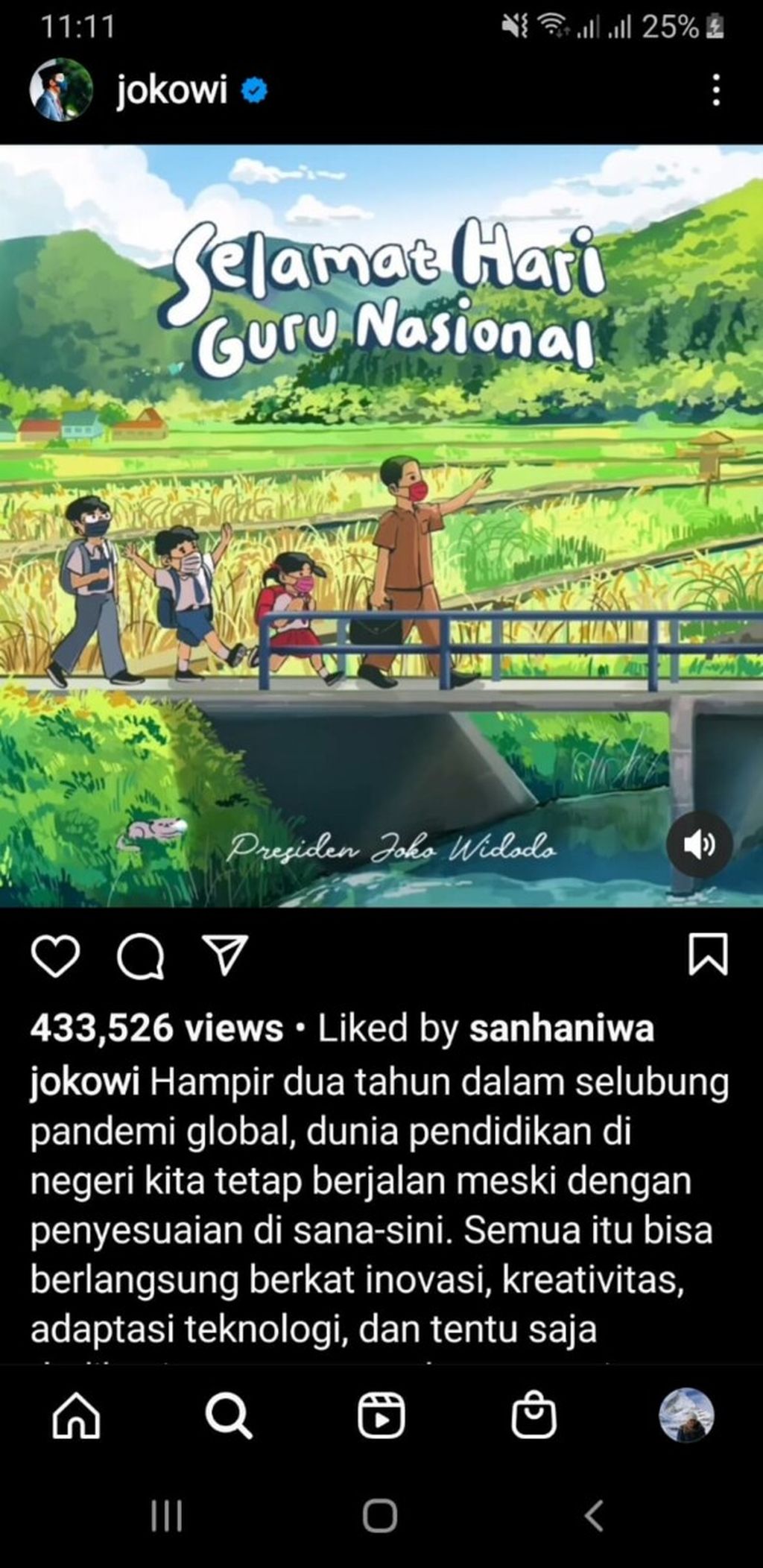 https://assetd.kompas.id/sPgrw6z77R9CcmPg0CXL_yhPdLk=/1024x2104/https%3A%2F%2Fkompas.id%2Fwp-content%2Fuploads%2F2021%2F11%2FWhatsApp-Image-2021-11-25-at-11.12.17-AM_1637813557.jpeg