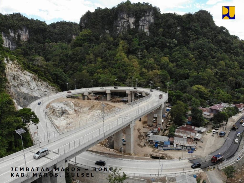 https://assetd.kompas.id/sQQYmrcMGmQG4xPTZTD71gBJE78=/1024x768/https%3A%2F%2Fasset.kgnewsroom.com%2Fphoto%2Fpre%2F2018%2F11%2F16%2F2cfcce56-a075-4b6e-8cb0-2e1569c21ac6_jpeg.jpg