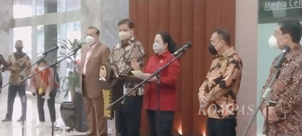 https://assetd.kompas.id/sSXxGQzxCzawZSs8oEO1ihwf7w4=/1024x461/filters:watermark(https://cdn-content.kompas.id/umum/kompas_main_logo.png,-16p,-13p,0)/https%3A%2F%2Fkompas.id%2Fwp-content%2Fuploads%2F2021%2F09%2FIMG-20210929-WA0078_1632913914.jpg