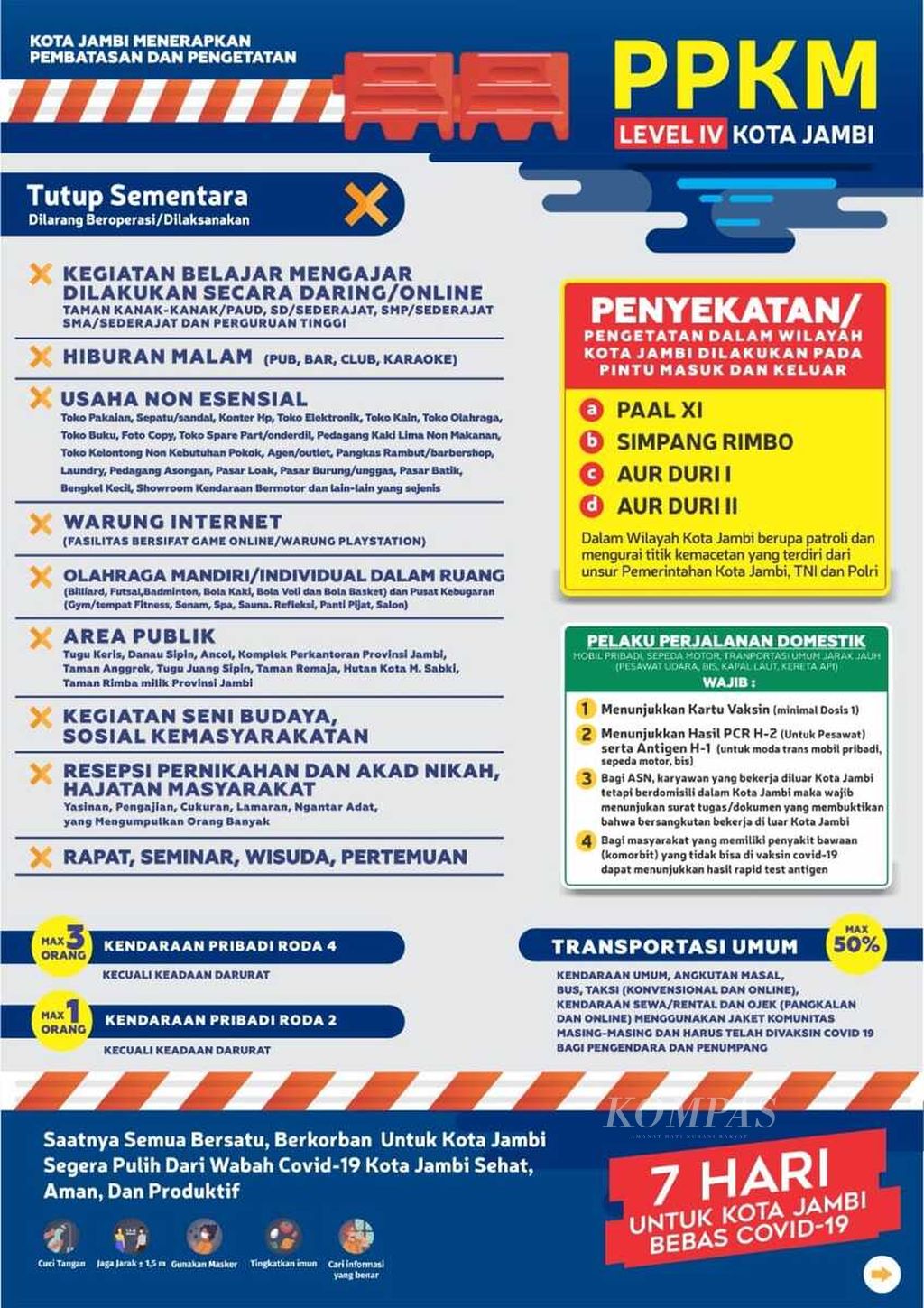 https://assetd.kompas.id/sTZl5u_bfBcmN2nR-FMAK91RGZQ=/1024x1449/filters:watermark(https://cdn-content.kompas.id/umum/kompas_main_logo.png,-16p,-13p,0)/https%3A%2F%2Fkompas.id%2Fwp-content%2Fuploads%2F2021%2F08%2Fdc9bae65-1b58-4e2d-935d-e4640ab83543_jpeg.jpg