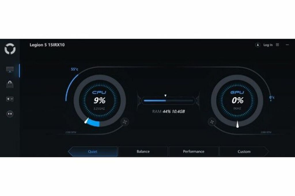 https://assetd.kompas.id/sVvscsFfmj_V4YQNrVcwQd7Qoug=/1024x683/https%3A%2F%2Ftaja.kompas.id%2Fwp-content%2Fuploads%2F2025%2F09%2FLenovo-4-720x480.jpg