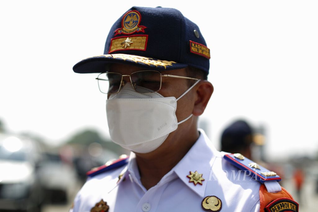 https://assetd.kompas.id/sXC2lJk11Fif7tfHtpZquLZiFmo=/1024x683/filters:watermark(https://cdn-content.kompas.id/umum/kompas_main_logo.png,-16p,-13p,0)/https%3A%2F%2Fkompas.id%2Fwp-content%2Fuploads%2F2021%2F10%2F20211026ags20_1635235377.jpg