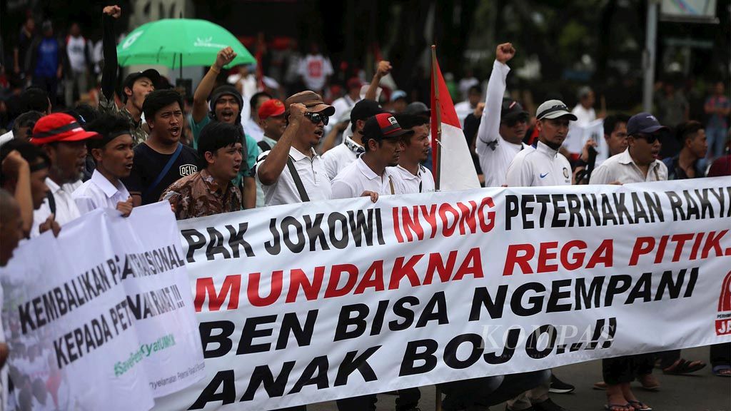 https://assetd.kompas.id/sYHplWvX4qv6Ul3hNQtXC5tFJCQ=/1024x576/filters:watermark(https://cdn-content.kompas.id/umum/kompas_main_logo.png,-16p,-13p,0)/https%3A%2F%2Fkompas.id%2Fwp-content%2Fuploads%2F2019%2F03%2F20190307_ENGLISH-TAJUK_A_web_1551960776.jpg