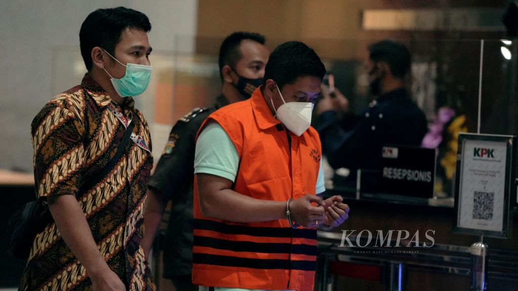 https://assetd.kompas.id/s_zqaY0ugq3e_jqY4oK8juRdXmc=/1024x576/filters:watermark(https://cdn-content.kompas.id/umum/kompas_main_logo.png,-16p,-13p,0)/https%3A%2F%2Fkompas.id%2Fwp-content%2Fuploads%2F2021%2F04%2F20210422ags103_1619109603.jpg