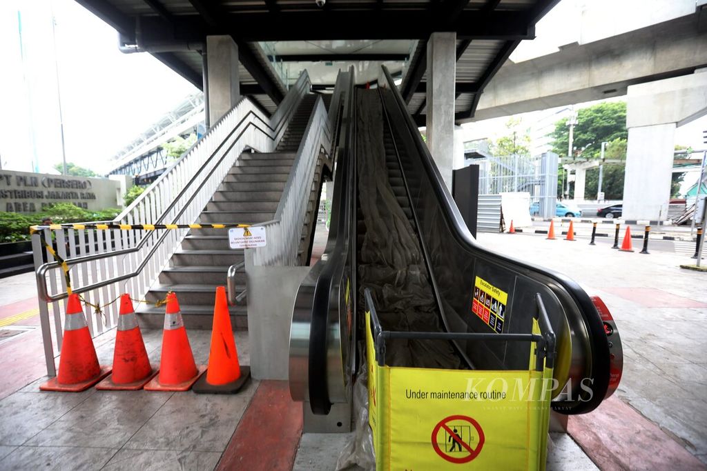 https://assetd.kompas.id/sdZHI57U5aQYrdykBiDaCiTUTvY=/1024x683/filters:watermark(https://cdn-content.kompas.id/umum/kompas_main_logo.png,-16p,-13p,0)/https%3A%2F%2Fkompas.id%2Fwp-content%2Fuploads%2F2021%2F03%2F5a2c6c08-248f-4bed-b779-2d8e277cd568_jpg.jpg
