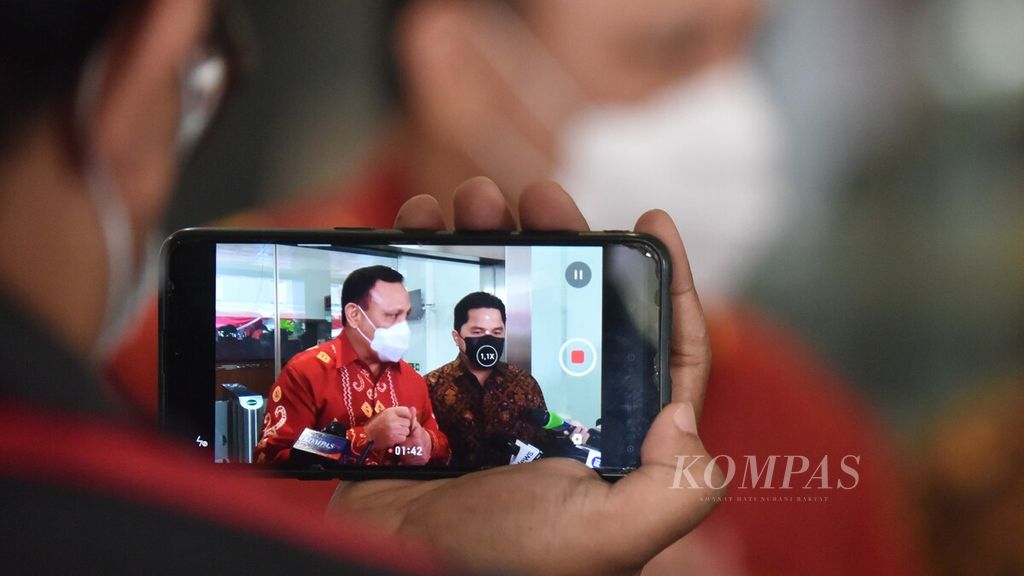 https://assetd.kompas.id/seDTTEXtoWdQsjSw1KV1Stjllto=/1024x576/filters:watermark(https://cdn-content.kompas.id/umum/kompas_main_logo.png,-16p,-13p,0)/https%3A%2F%2Fkompas.id%2Fwp-content%2Fuploads%2F2021%2F03%2Fc08351de-491d-40d8-8eea-d084ebf63801_jpg.jpg