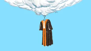 Potential Conflict of Interest in KY Selection Committee, There are Supreme Court Justices and Gerindra Politicians
