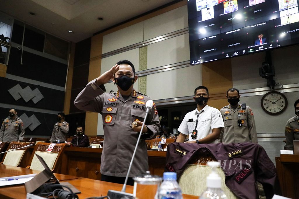 https://assetd.kompas.id/sf5AyZbsgJIlPIHebmHDmAELJjo=/1024x683/filters:watermark(https://cdn-content.kompas.id/umum/kompas_main_logo.png,-16p,-13p,0)/https%3A%2F%2Fkompas.id%2Fwp-content%2Fuploads%2F2021%2F01%2F9bb5e803-5754-4bd6-9450-1f6a9b7bbc08_jpg.jpg