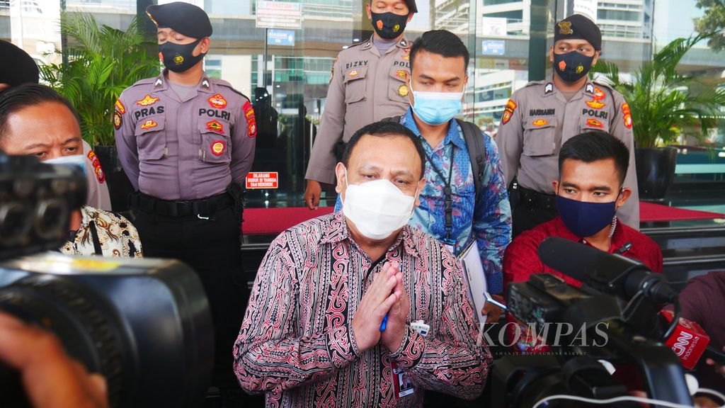 https://assetd.kompas.id/sfF019gzwf6umYAkqjtJA3VTDAY=/1024x576/filters:watermark(https://cdn-content.kompas.id/umum/kompas_main_logo.png,-16p,-13p,0)/https%3A%2F%2Fkompas.id%2Fwp-content%2Fuploads%2F2020%2F08%2F47e3832b-4672-429b-abbf-e970a9e298b9_jpg.jpg
