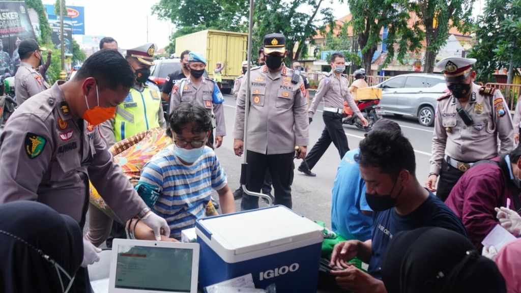 https://assetd.kompas.id/sfKUmb9j3xnRPuFRPo4tqK8XNG8=/1024x576/https%3A%2F%2Fkompas.id%2Fwp-content%2Fuploads%2F2022%2F01%2FIMG-20220105-WA0005_1641356524.jpg