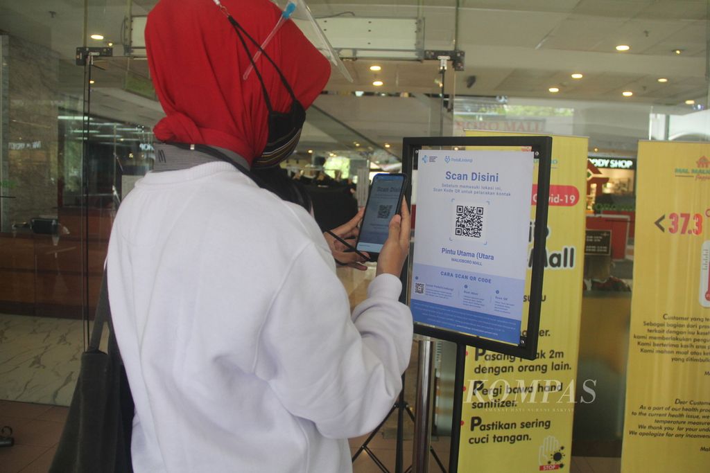 https://assetd.kompas.id/sfQrD045q7LInVNKnV5Kq-_7h3k=/1024x683/filters:watermark(https://cdn-content.kompas.id/umum/kompas_main_logo.png,-16p,-13p,0)/https%3A%2F%2Fkompas.id%2Fwp-content%2Fuploads%2F2021%2F08%2F8b4d03b1-5303-4af7-9669-94b8ad61175f_jpg.jpg