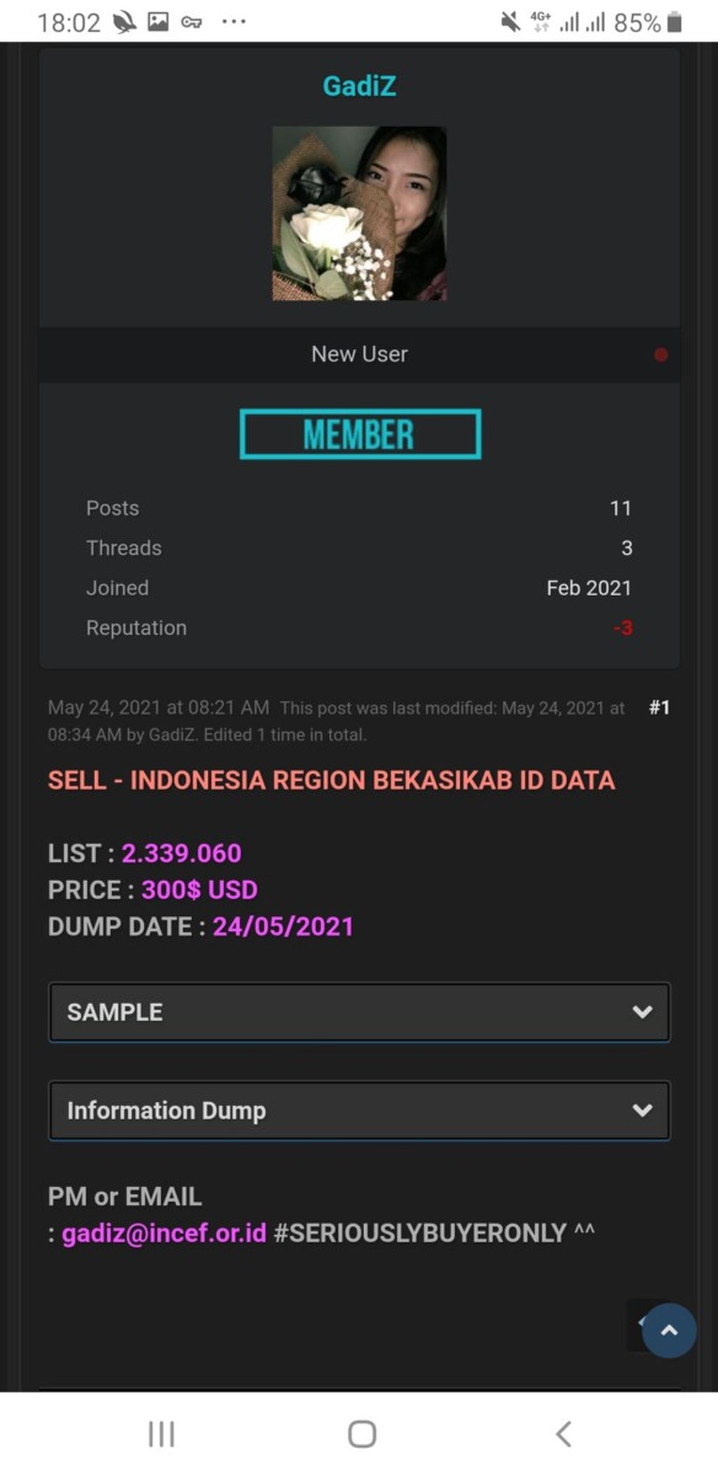 https://assetd.kompas.id/sftLwdNtDVgwbijvv9BXov4Y5Xc=/1024x2104/https%3A%2F%2Fkompas.id%2Fwp-content%2Fuploads%2F2021%2F06%2FScreenshot_20210607-180244_Samsung-Internet_1623072221.jpg