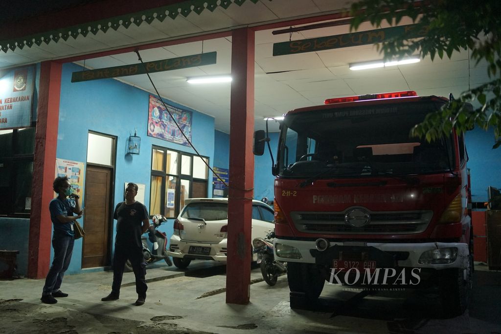 https://assetd.kompas.id/sgeZe1wOubfPJXCXYBZiGcMI7OM=/1024x683/filters:watermark(https://cdn-content.kompas.id/umum/kompas_main_logo.png,-16p,-13p,0)/https%3A%2F%2Fkompas.id%2Fwp-content%2Fuploads%2F2021%2F11%2F08fdadbd-ba45-4de6-8c28-9ee60ca25499_jpg.jpg