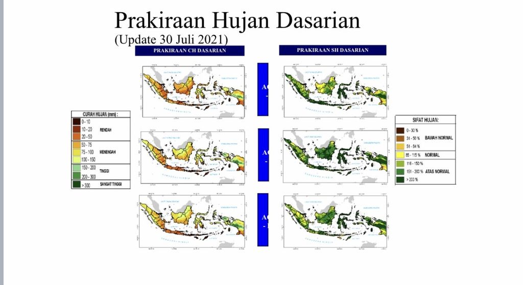 https://assetd.kompas.id/sgwhnX6uZBfp9W9hk-T2Gy58XH8=/1024x559/https%3A%2F%2Fkompas.id%2Fwp-content%2Fuploads%2F2021%2F08%2FIMG_7604_1628162035.jpg