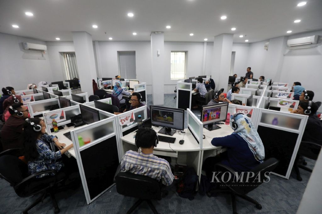 https://assetd.kompas.id/sinsLSOqW9CSgS_oFqichXb2VFc=/1024x683/filters:watermark(https://cdn-content.kompas.id/umum/kompas_main_logo.png,-16p,-13p,0)/https%3A%2F%2Fkompas.id%2Fwp-content%2Fuploads%2F2019%2F07%2F20180801RZF03_1563888244.jpg