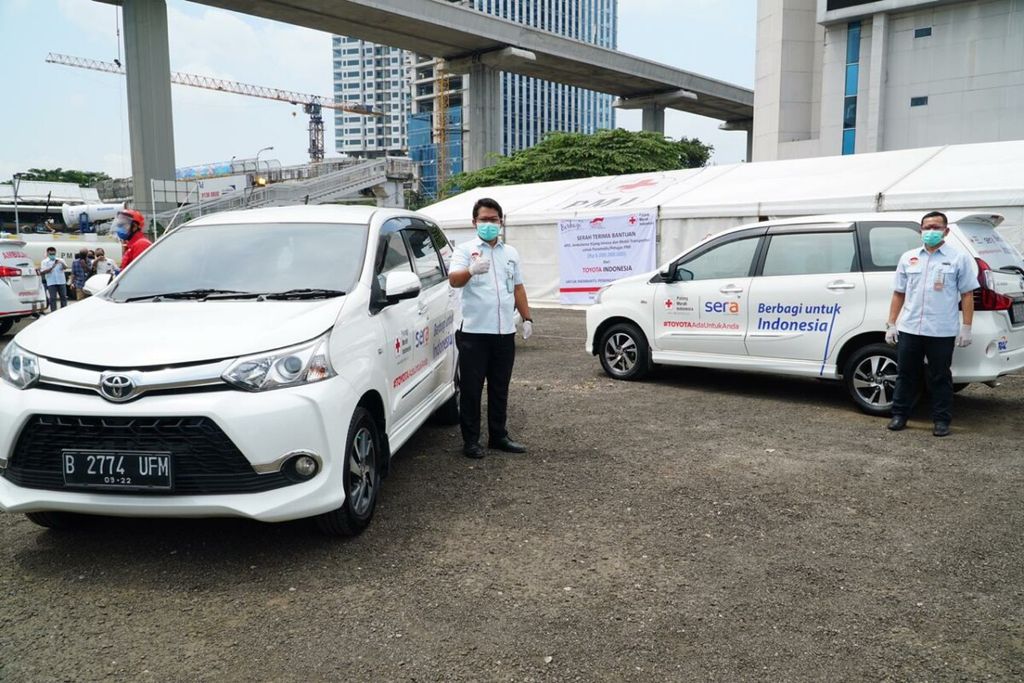 https://assetd.kompas.id/siwTfFUh4pDwN9LlvdvRY_-CvKA=/1024x683/https%3A%2F%2Fkompas.id%2Fwp-content%2Fuploads%2F2020%2F05%2FPhoto-2_1589630774.jpeg