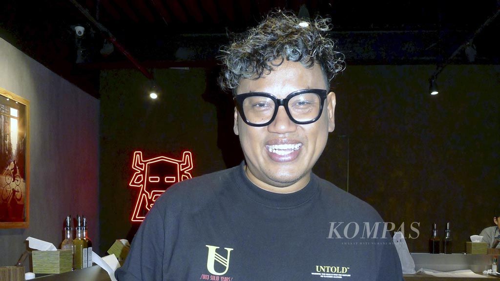 https://assetd.kompas.id/sou5qqJrmXlot4DRkjmG_wge2rE=/1024x576/filters:watermark(https://cdn-content.kompas.id/umum/kompas_main_logo.png,-16p,-13p,0)/https%3A%2F%2Fkompas.id%2Fwp-content%2Fuploads%2F2019%2F09%2F20190911_NAPER_A_web_1568208541.jpg