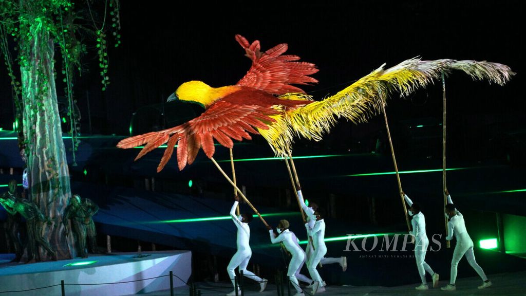 https://assetd.kompas.id/sqS9qh5WU4yQ5i2b2oUL9tKVzoI=/1024x576/filters:watermark(https://cdn-content.kompas.id/umum/kompas_main_logo.png,-16p,-13p,0)/https%3A%2F%2Fkompas.id%2Fwp-content%2Fuploads%2F2021%2F10%2F20211002pembukaan-PON-2021-Papua-xx05_1633186975-e1633188276721.jpg