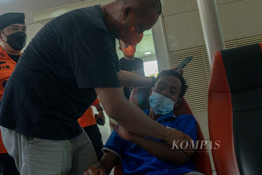https://assetd.kompas.id/srg6jCn6Ohbe-o6Vvdm1cC8LT5s=/1024x683/filters:watermark(https://cdn-content.kompas.id/umum/kompas_main_logo.png,-16p,-13p,0)/https%3A%2F%2Fkompas.id%2Fwp-content%2Fuploads%2F2021%2F09%2F260158e4-747a-4a6b-bfbf-ad3d63f61a04_jpg.jpg