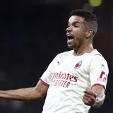 Episode Baru Dongeng Messias bersama “Rossoneri”