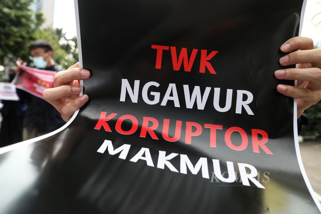 https://assetd.kompas.id/svjlB1xiN9JrbKIxjtYli5VLQRo=/1024x683/filters:watermark(https://cdn-content.kompas.id/umum/kompas_main_logo.png,-16p,-13p,0)/https%3A%2F%2Fkompas.id%2Fwp-content%2Fuploads%2F2021%2F06%2F38cb2203-5310-4dc9-ba46-f864f864edec_jpg.jpg