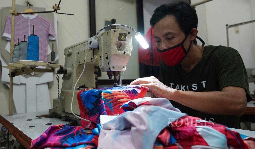 https://assetd.kompas.id/swR9eMqNwbNtJy6cm1J0W9yWgq4=/1024x600/filters:watermark(https://cdn-content.kompas.id/umum/kompas_main_logo.png,-16p,-13p,0)/https%3A%2F%2Fkompas.id%2Fwp-content%2Fuploads%2F2021%2F03%2F97a15ac8-68cc-4630-8780-e1ef00df0680_jpg.jpg