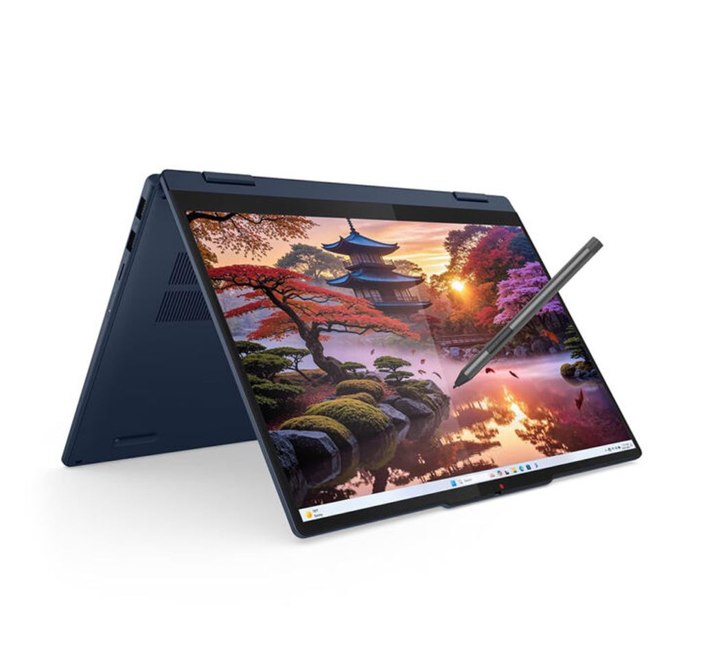 Lenovo IdeaPad 5 2-in-1