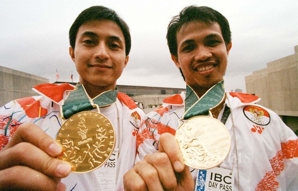 https://assetd.kompas.id/syRhAN7AdEbjsWK46Hgvk5POjlk=/1024x655/filters:watermark(https://cdn-content.kompas.id/umum/kompas_main_logo.png,-16p,-13p,0)/https%3A%2F%2Fkompas.id%2Fwp-content%2Fuploads%2F2021%2F07%2Fea757c6a-fb0e-46ea-9f15-64d49f00fed0_jpg.jpg