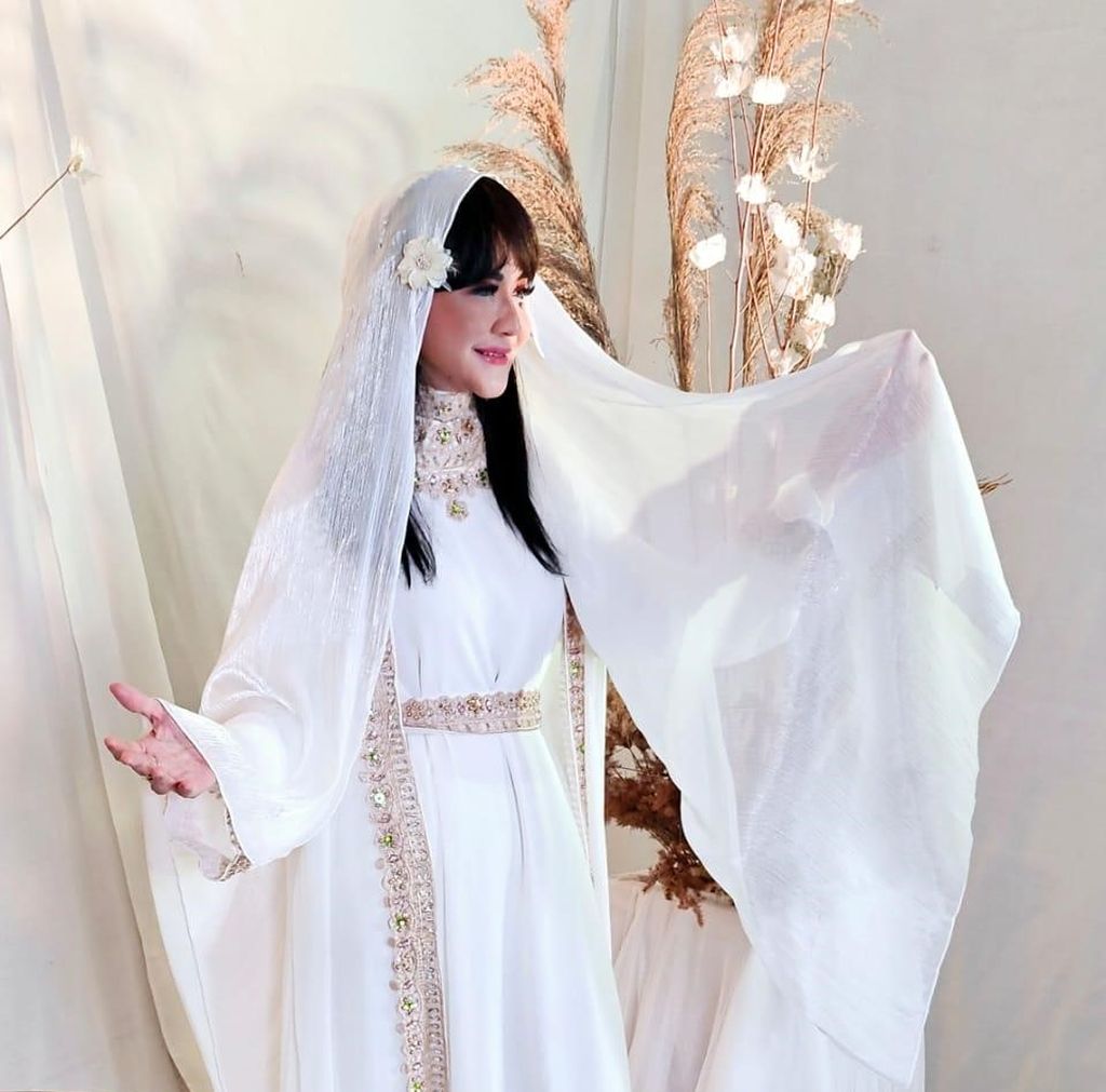 Ita Purnamasari