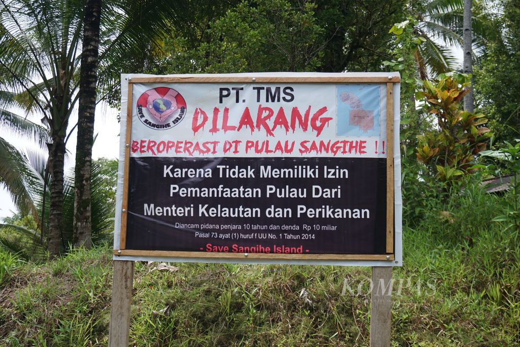 https://assetd.kompas.id/t-VIbkqJeM-up_3FmVmrKgxLmn0=/1024x684/filters:watermark(https://cdn-content.kompas.id/umum/kompas_main_logo.png,-16p,-13p,0)/https%3A%2F%2Fkompas.id%2Fwp-content%2Fuploads%2F2021%2F08%2F9c53b856-6381-43ae-847b-4df0aa4e61e1_jpg.jpg