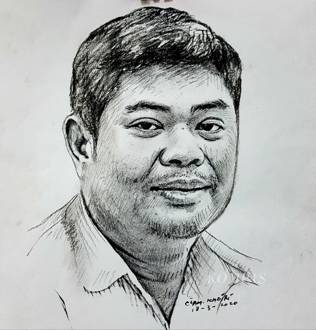 https://assetd.kompas.id/t01UR0bNE5DhJ9F4MnWnwj0v4VE=/1024x1069/filters:watermark(https://cdn-content.kompas.id/umum/kompas_main_logo.png,-16p,-13p,0)/https%3A%2F%2Fkompas.id%2Fwp-content%2Fuploads%2F2020%2F03%2F2020318iam-MZW_1584550799.jpg