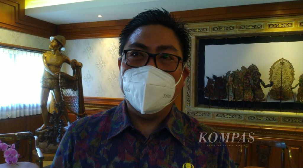 https://assetd.kompas.id/t0NyZIbZYKX8vkml-FvydRrOjsk=/1024x567/filters:watermark(https://cdn-content.kompas.id/umum/kompas_main_logo.png,-16p,-13p,0)/https%3A%2F%2Fkompas.id%2Fwp-content%2Fuploads%2F2021%2F09%2F20210924cokf-pengaturan-arus-lalu-lintas_1632476805.jpg