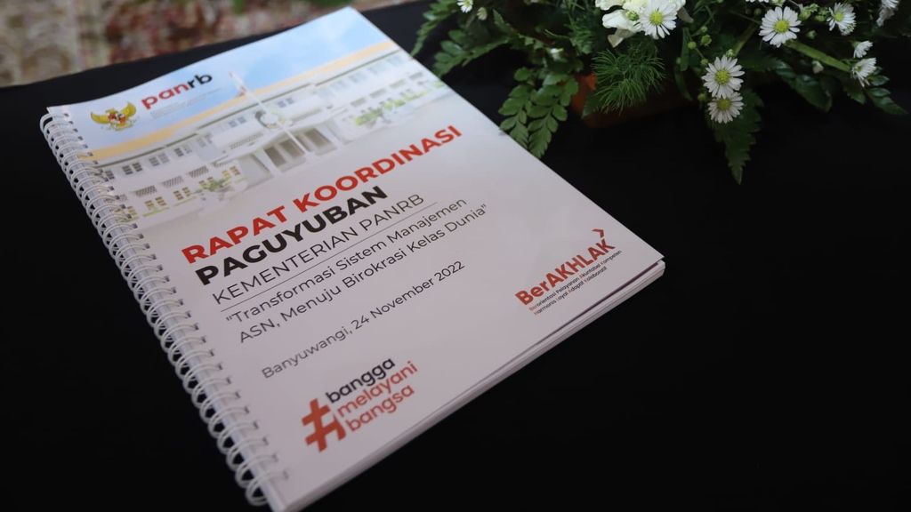 https://assetd.kompas.id/t23rTekYIEJHdDzNWPXaoUAUszU=/1024x576/https%3A%2F%2Fkompas.id%2Fwp-content%2Fuploads%2F2022%2F11%2F241122-TAJA-PANRB-KEDUA-1.jpeg