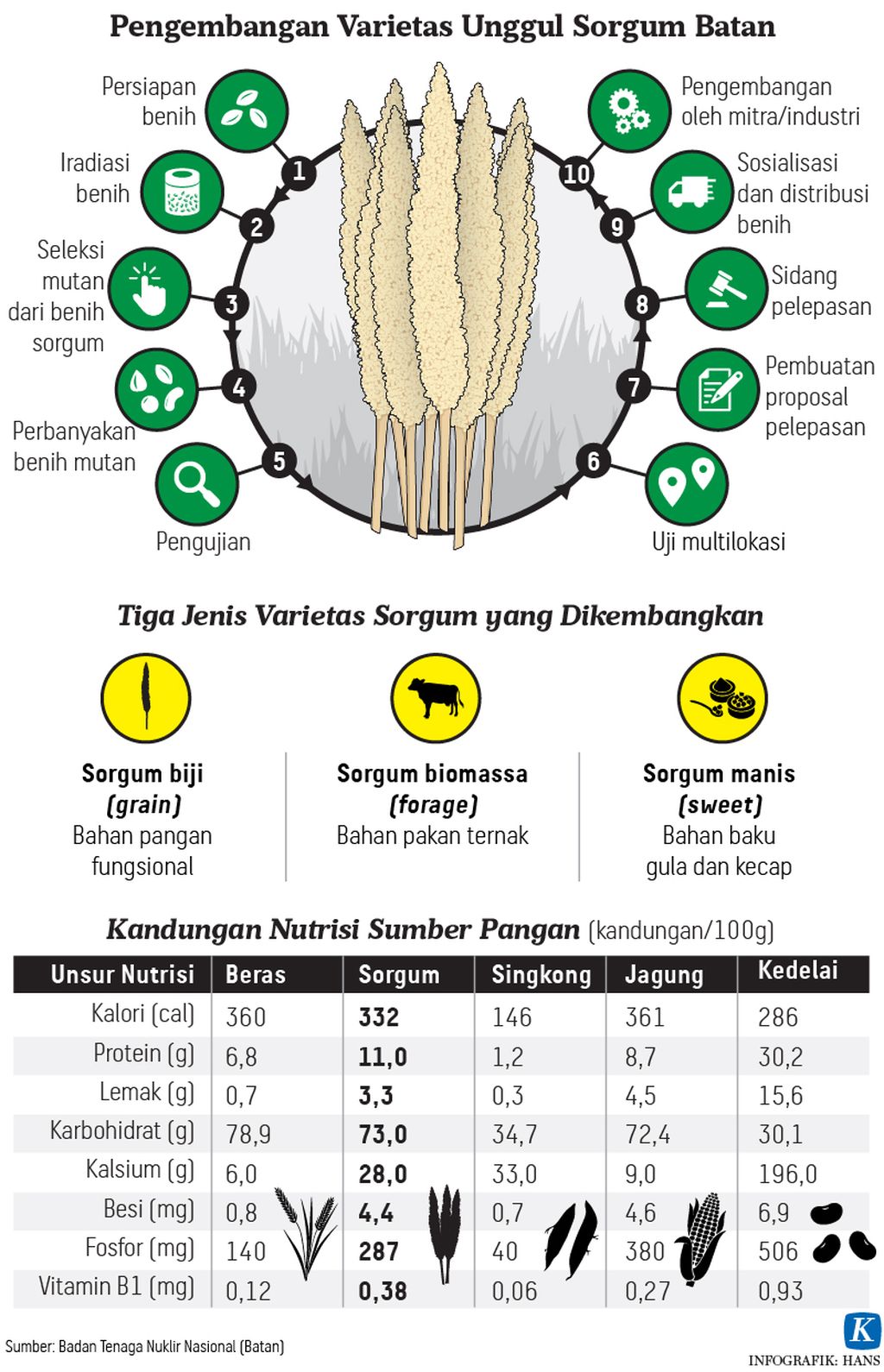 https://assetd.kompas.id/t2KyD_xfD9qL9Vb3RsLMjY3g4eU=/1024x1590/https%3A%2F%2Fasset.kgnewsroom.com%2Fphoto%2Fpre%2F2021%2F08%2F29%2F20210829-HKT-Sorgum-mumed-01_1630249547_jpg.jpg