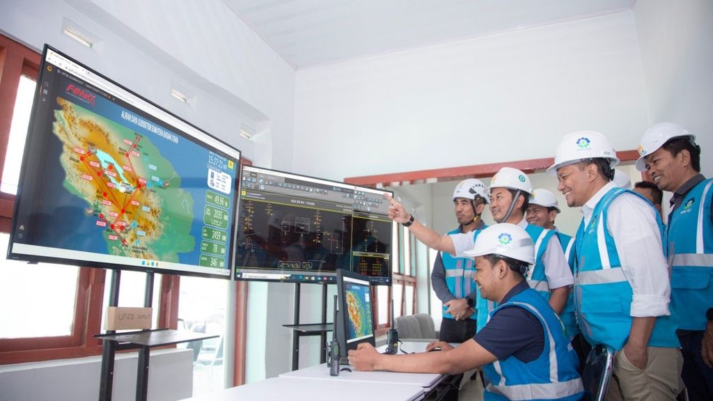 https://assetd.kompas.id/t2rlVvt30uL-qAPeTVd3-y6tbxs=/1024x576/https%3A%2F%2Fkompas.id%2Fwp-content%2Fuploads%2F2023%2F03%2F200323-TAJA-2-PLN-2.jpg
