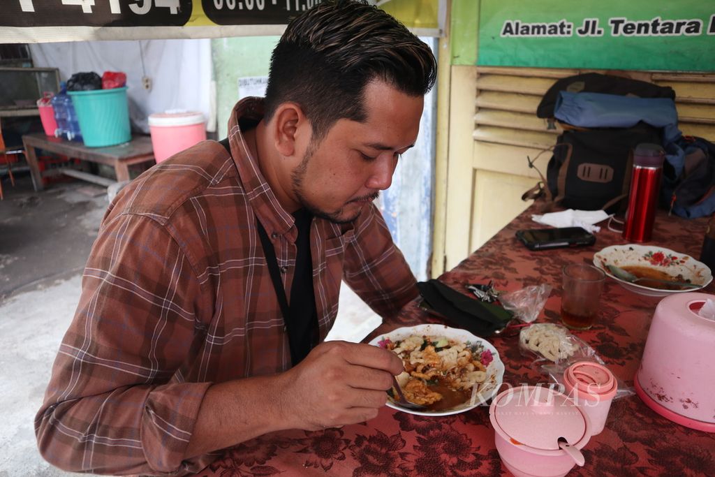 https://assetd.kompas.id/t2wktEEkDycD2RJ0C6yRnG2k5As=/1024x683/filters:watermark(https://cdn-content.kompas.id/umum/kompas_main_logo.png,-16p,-13p,0)/https%3A%2F%2Fkompas.id%2Fwp-content%2Fuploads%2F2022%2F01%2Fc84bd2fc-ae9a-4738-8504-d20245ae8f84_jpg.jpg