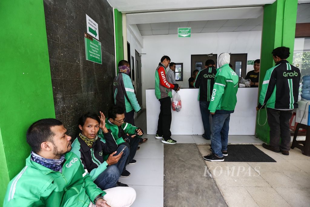 https://assetd.kompas.id/t3bquzRQsDYRtRDK3TSfkyIwnAc=/1024x683/filters:watermark(https://cdn-content.kompas.id/umum/kompas_main_logo.png,-16p,-13p,0)/https%3A%2F%2Fkompas.id%2Fwp-content%2Fuploads%2F2019%2F10%2Fd53bfc9c-6f5a-42df-a38a-99866ad48150_jpg.jpg