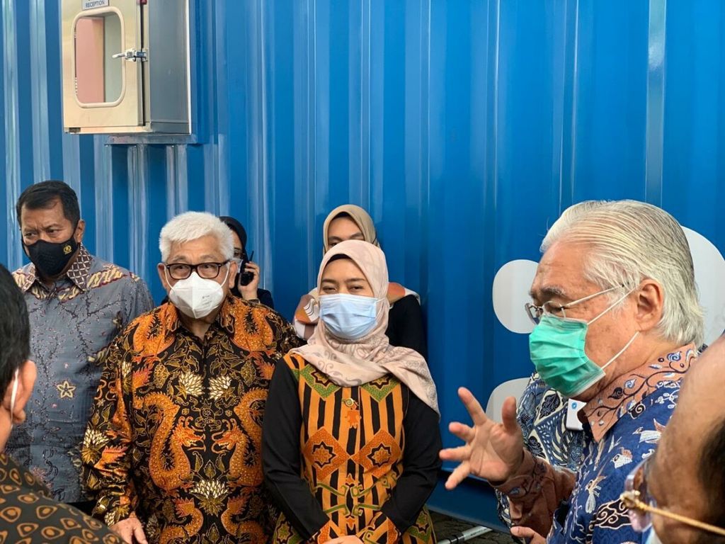 https://assetd.kompas.id/t4DxjVim6AQ45Z4j_eoQ6ukFUtg=/1024x768/https%3A%2F%2Fkompas.id%2Fwp-content%2Fuploads%2F2020%2F11%2FWhatsApp-Image-2020-11-08-at-19.10.39_1604849315.jpeg
