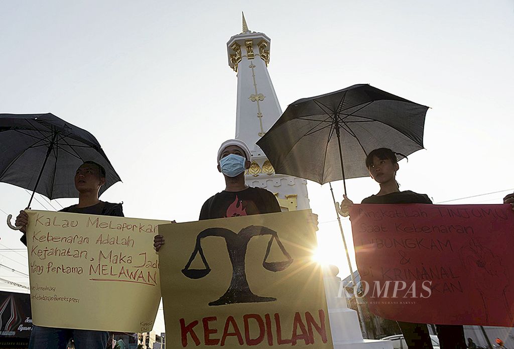 https://assetd.kompas.id/t5Epz_9RlRnSDsTS8t2mxEwP5UU=/1024x695/filters:watermark(https://cdn-content.kompas.id/umum/kompas_main_logo.png,-16p,-13p,0)/https%3A%2F%2Fkompas.id%2Fwp-content%2Fuploads%2F2018%2F02%2Fkompas_tark_26066159_4_1.jpeg