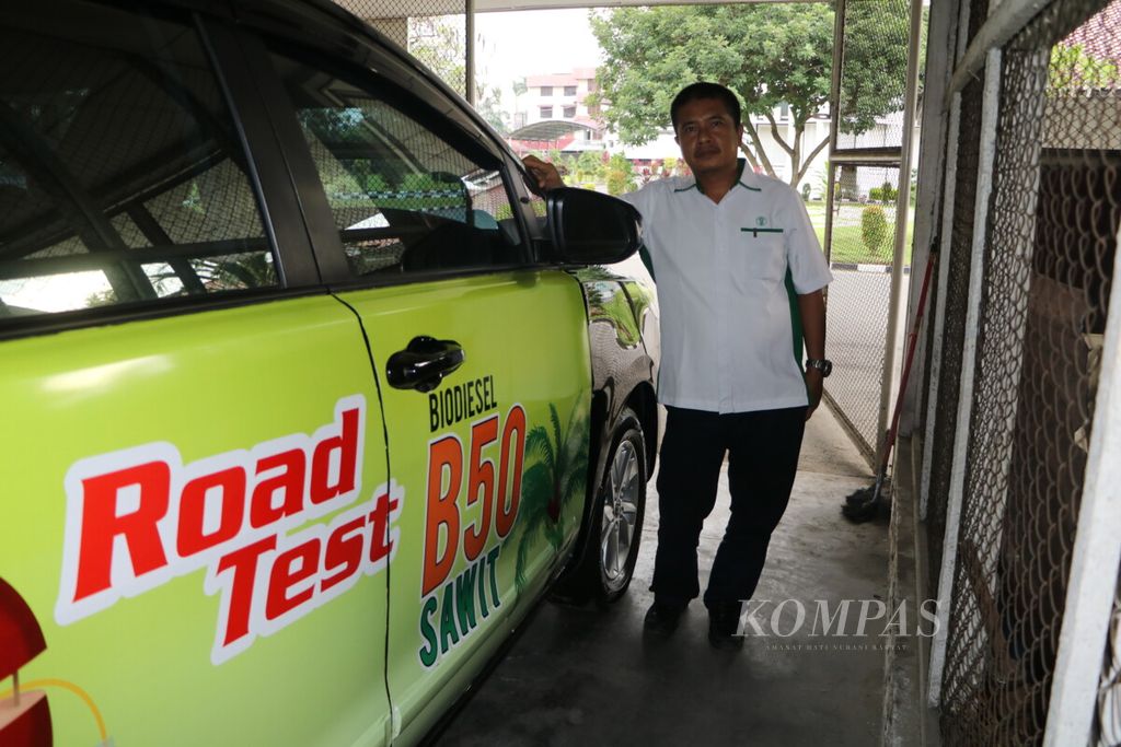 https://assetd.kompas.id/t5leVVmItXGKTtSzG6-sjg99S-M=/1024x683/filters:watermark(https://cdn-content.kompas.id/umum/kompas_main_logo.png,-16p,-13p,0)/https%3A%2F%2Fkompas.id%2Fwp-content%2Fuploads%2F2019%2F02%2FIMG_0651_1549994631.jpg